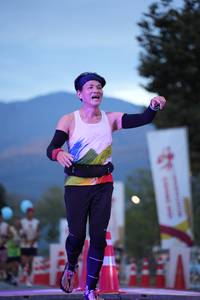 BIB: 
                            <button type="button" onclick="openModal(27892652)" class="btn btn-primary btn-sm float-right btn-popup" data-toggle="modal" data-target=".modal-high-quality">
                        <i class="fas fa-shopping-cart"></i> Add to Cart
                    </button>
                                            <button type="button" onclick="isThisMe(27892652, true)" class="btn btn-success btn-sm float-right btn-popup btn-isme hidden" data-toggle="tooltip" data-placement="bottom" title="นี่คือรูปของคุณใช่ไหม คลิกที่นี่เพื่อเอาเข้าอัลบั้ม">
                        <i class="fas fa-plus"></i> Add to album
                    </button>
                    <button type="button" onclick="isThisMe(27892652, false)" class="btn btn-warning btn-sm float-right btn-popup btn-isnotme hidden">
                        <i class="fas fa-ban"></i> Remove from album
                    </button>